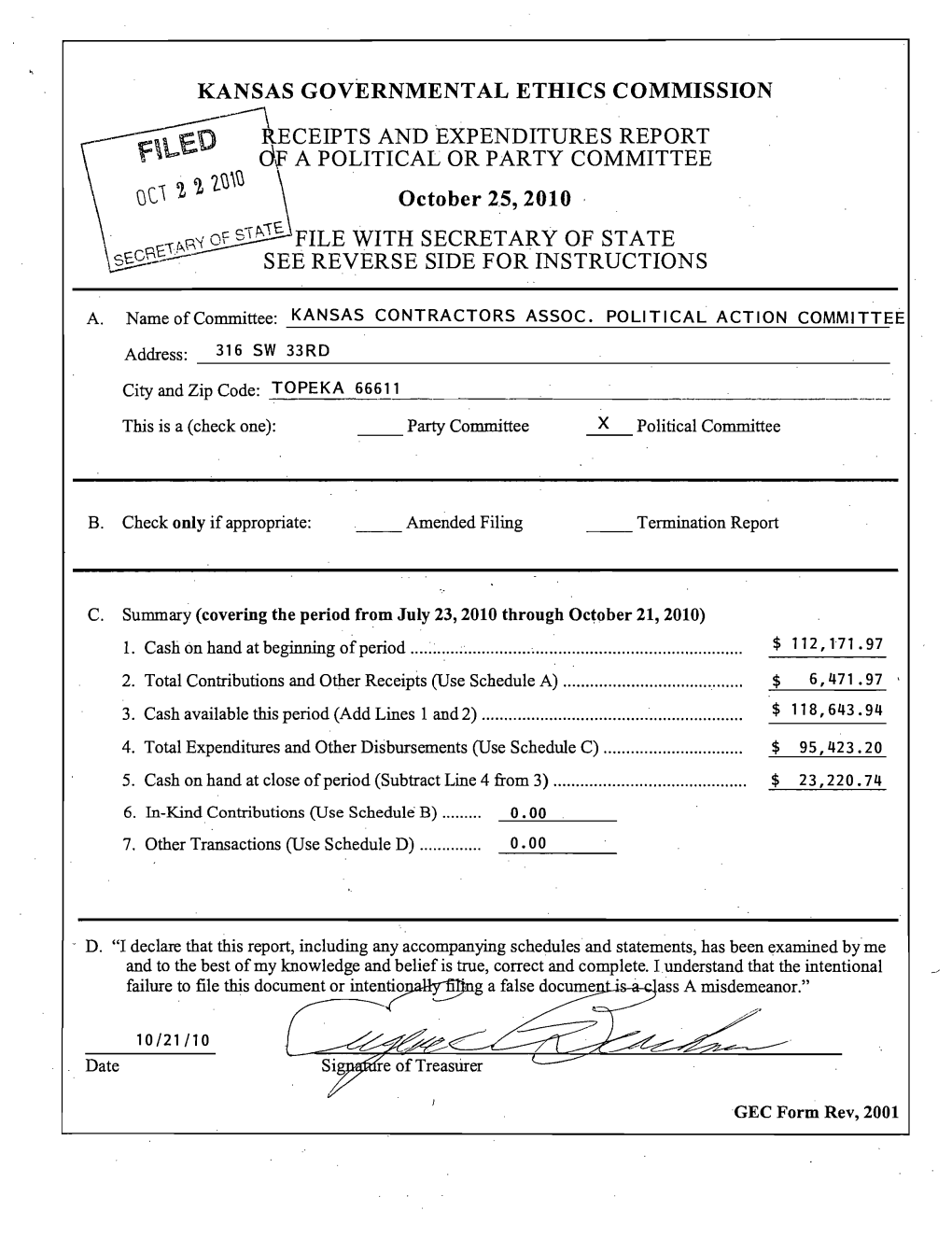 PAC100 201010.Pdf