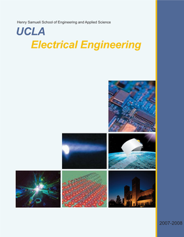 UCLA Electrical Engineering