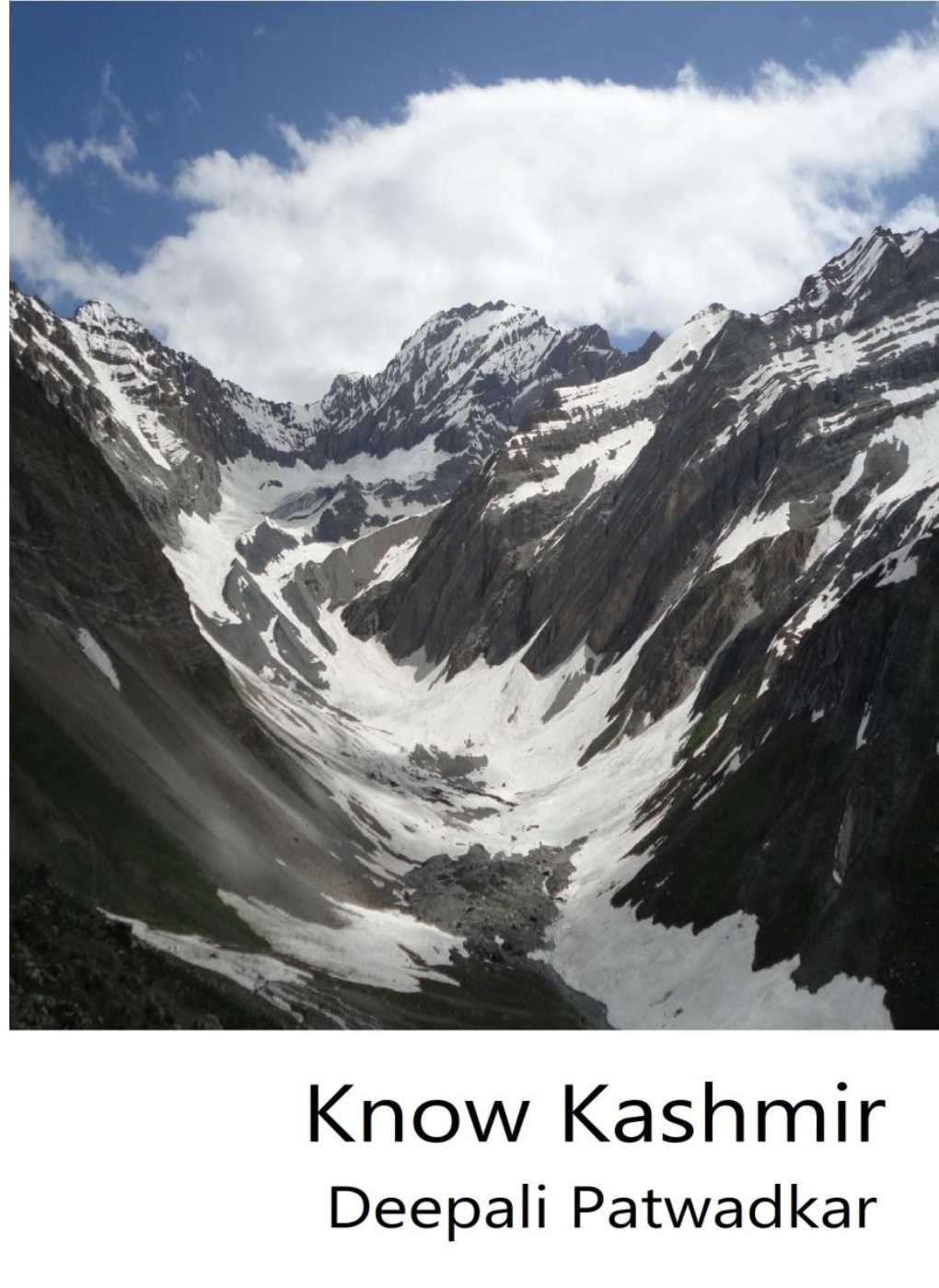 Know-Kashmir-2.Pdf