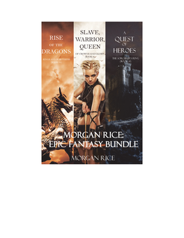 Epic-Fantasy-Bundle-MR-Site.Pdf