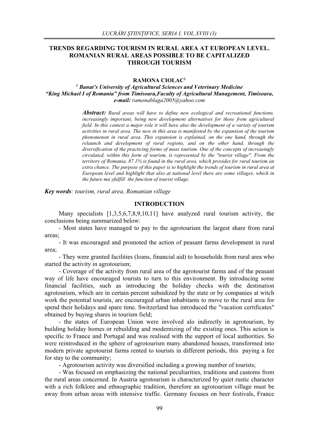 Financial Market Evolution in Romania in the Global Financial Crisis-Economico