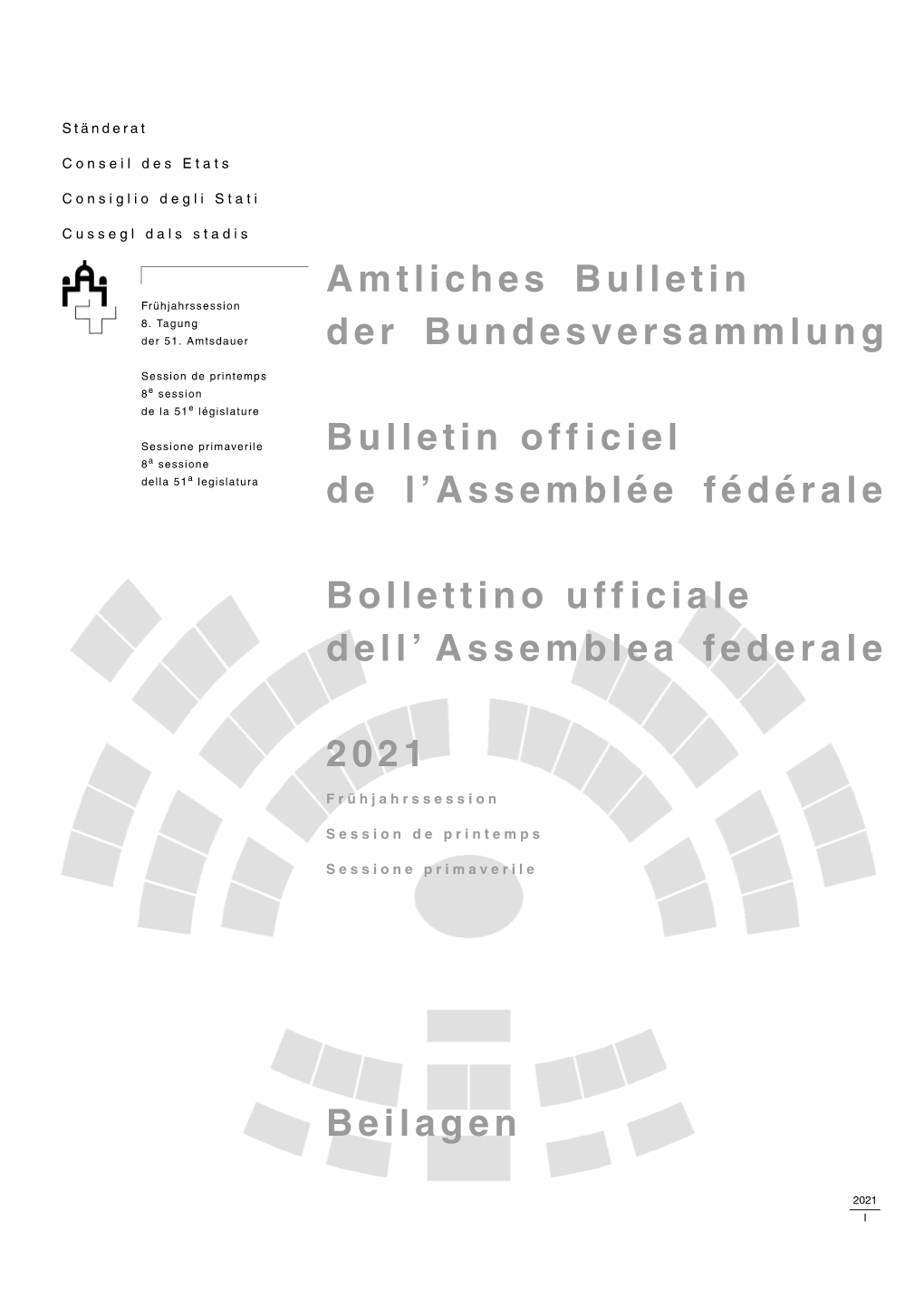 SR 5108 Annex D.Pdf