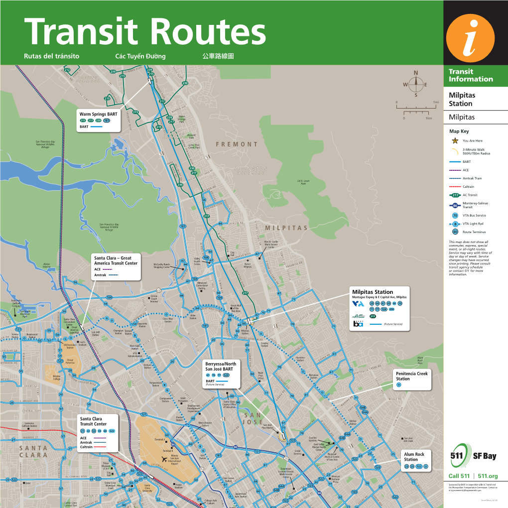 Hsp Milp-Routes.Pdf