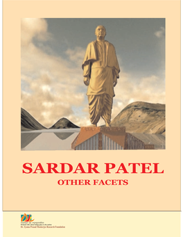 Sardar Patel-1.Cdr
