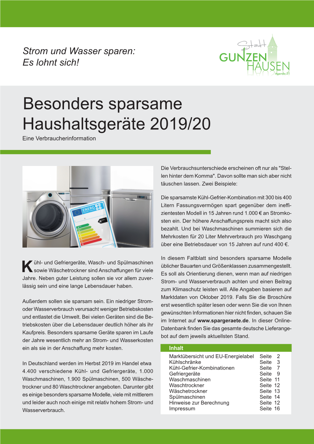 2019-11 Sparsame Haushaltsgeraete.Pdf