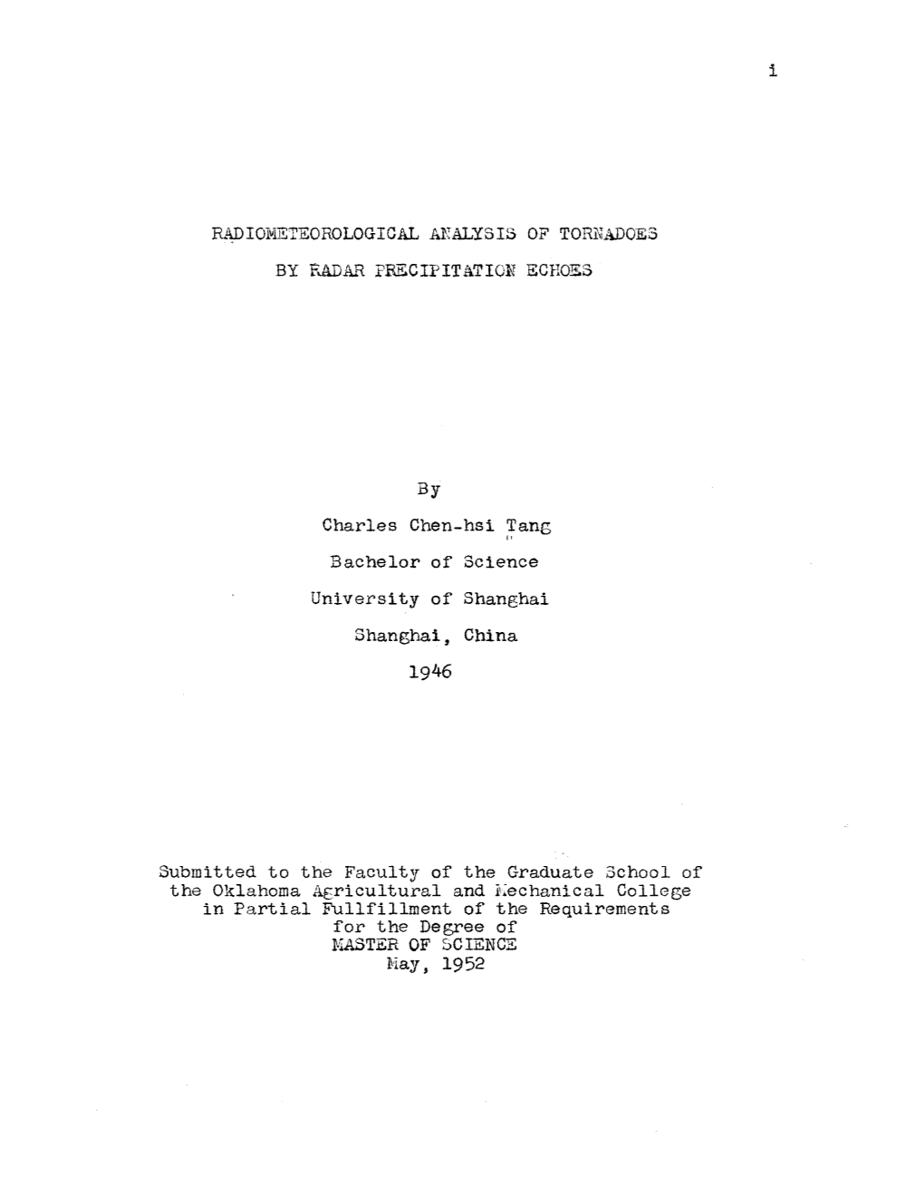 Thesis-1952-T164r.Pdf (12.91Mb)