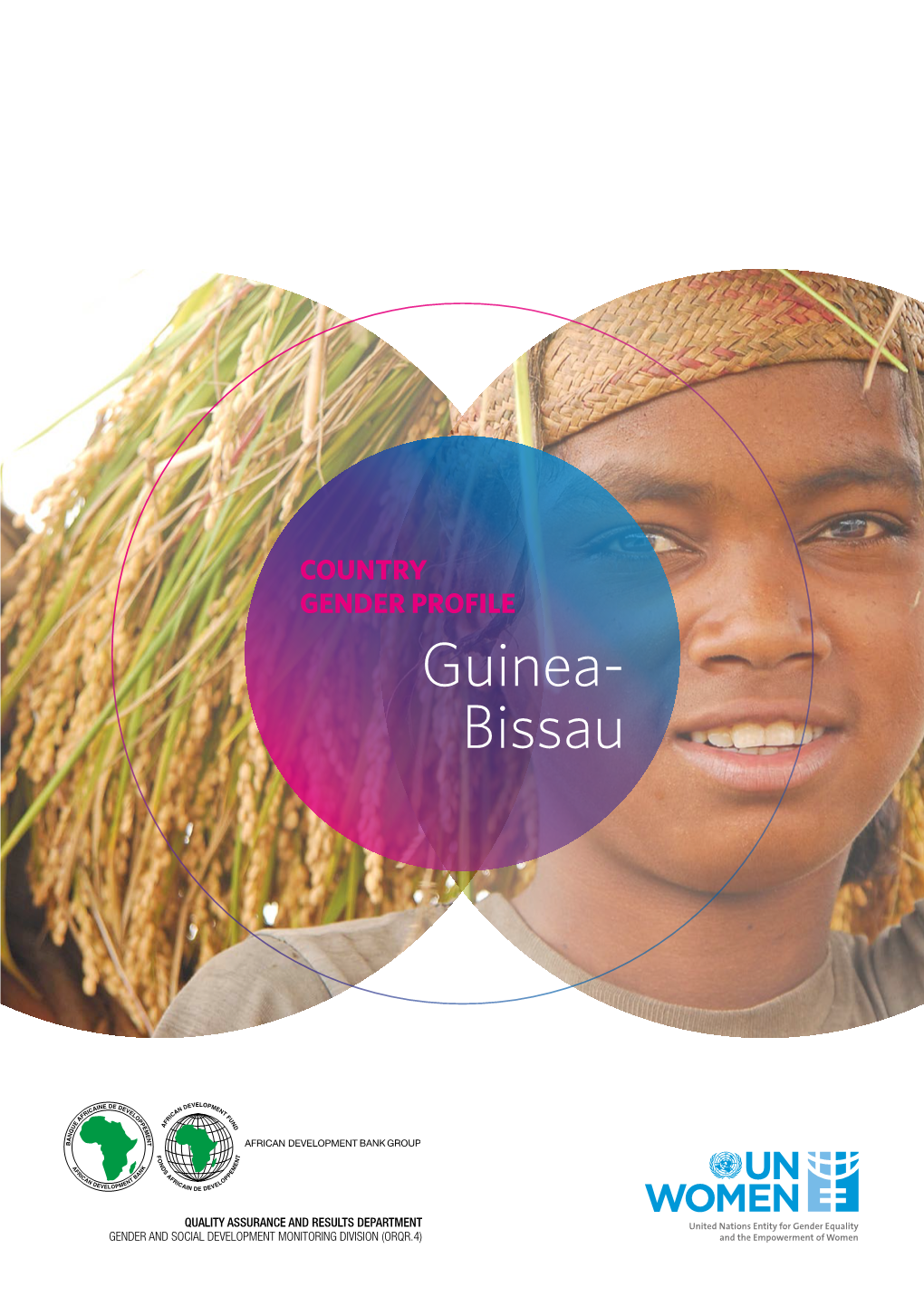 Guinea-Bissau