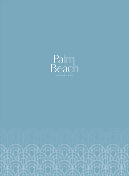 Palm-Beach-Residences-Brochure