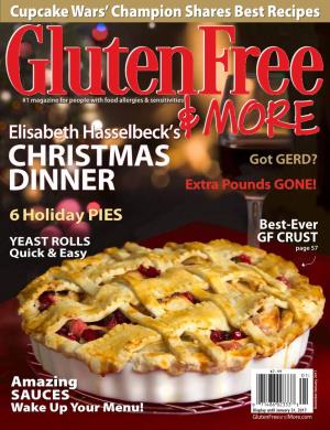 Gluten Free & More Dec2016-Jan2017