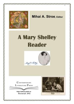 A Mary Shelley Reader 2
