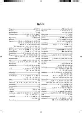 359-362 Gnorisma Index.Indd