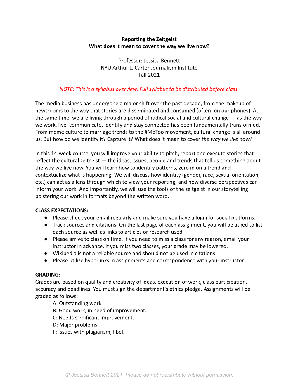 Copy of NYU Class Proposal Public Version