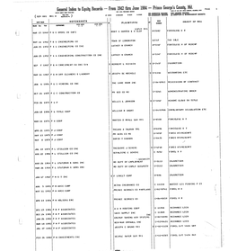 029 001 001 DATE FILED Month Day Year MAR 15 1949 PA MAY 14