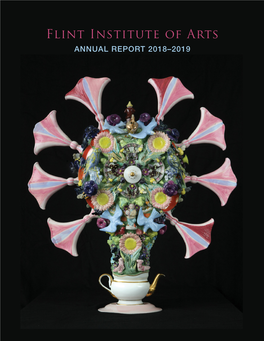 2019 Annual Report