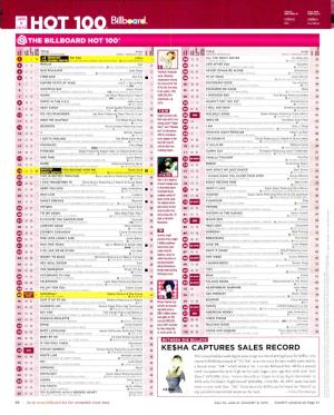 BB2010-Billboard-Page-0003.Pdf