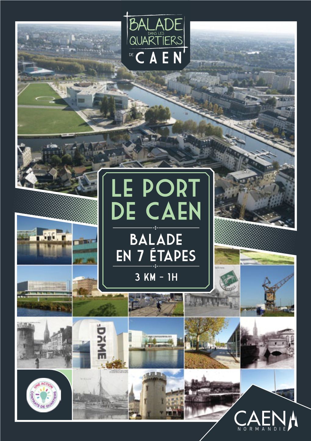 Balade-Quartier-Port.Pdf