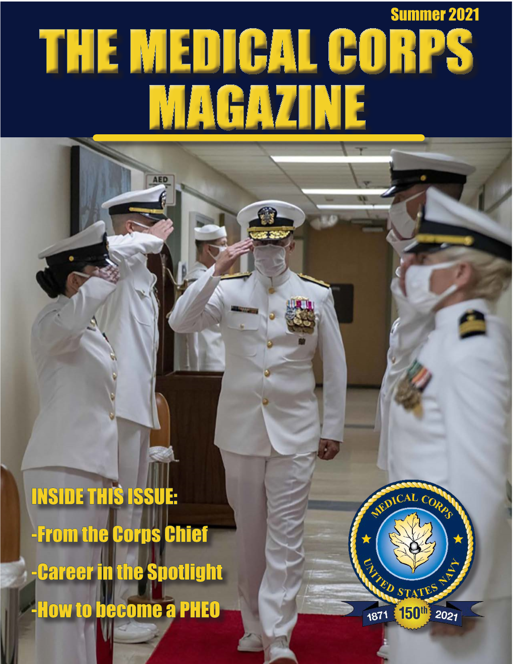 Medical-Corps-Magazine-Summer-2021