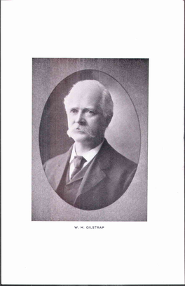 Washington State Historical Society Publications, Volume II, 1907-1914