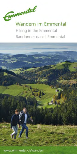 Wandern Emmental Web.Pdf