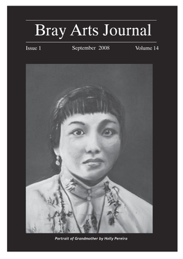 September 2008 Volume 14