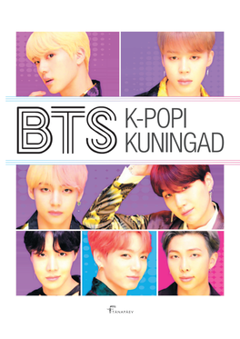 BTS-K-Popi-Kuningad.Pdf