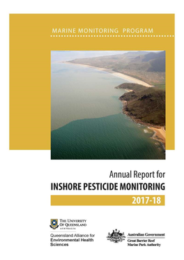 MMP-Pesticides-Report-2017-18.Pdf