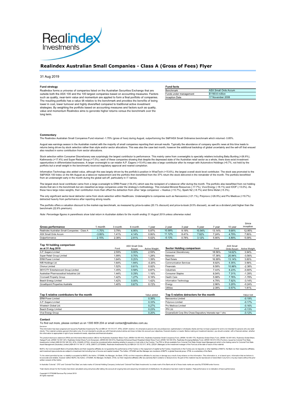 KIDS10 Attribution Report 201908 (1 Month).Xlsx