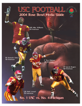 04Rosebowlguide.Pdf