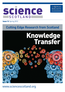 Downloaded and Used for Millions of the Question for Mobile Acuity in the Early Days Scottish Business Angel Scans