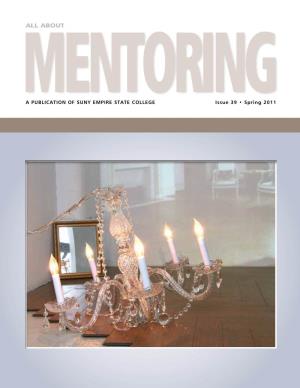 About Mentoring About All