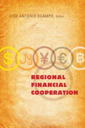 REGIONAL FINANCIAL COOPERATION 10101-00 FM.Qxd 10/13/06 5:49 PM Page I