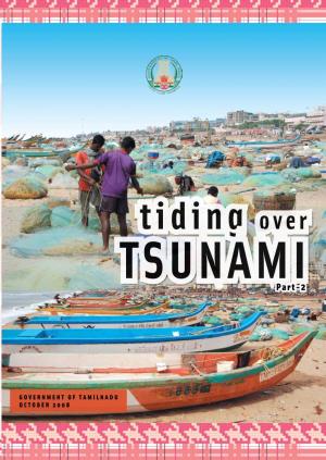 Tiding Over TSUNAMI Part-2