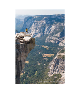 The-Best-Backpacking-Trip-In-Yosemite.Pdf