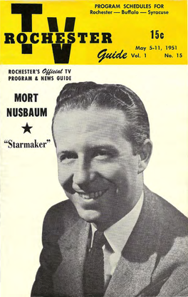 ROCHESTER TV GUIDE JIMMY O'flynn Rochester's Official TV Program and News Guide FAN CLUB Hi, Kids