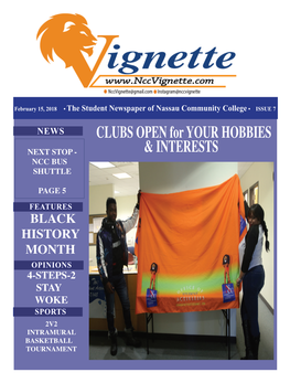 2018.2.15 Vignettespring2015issue2 (Issue7)