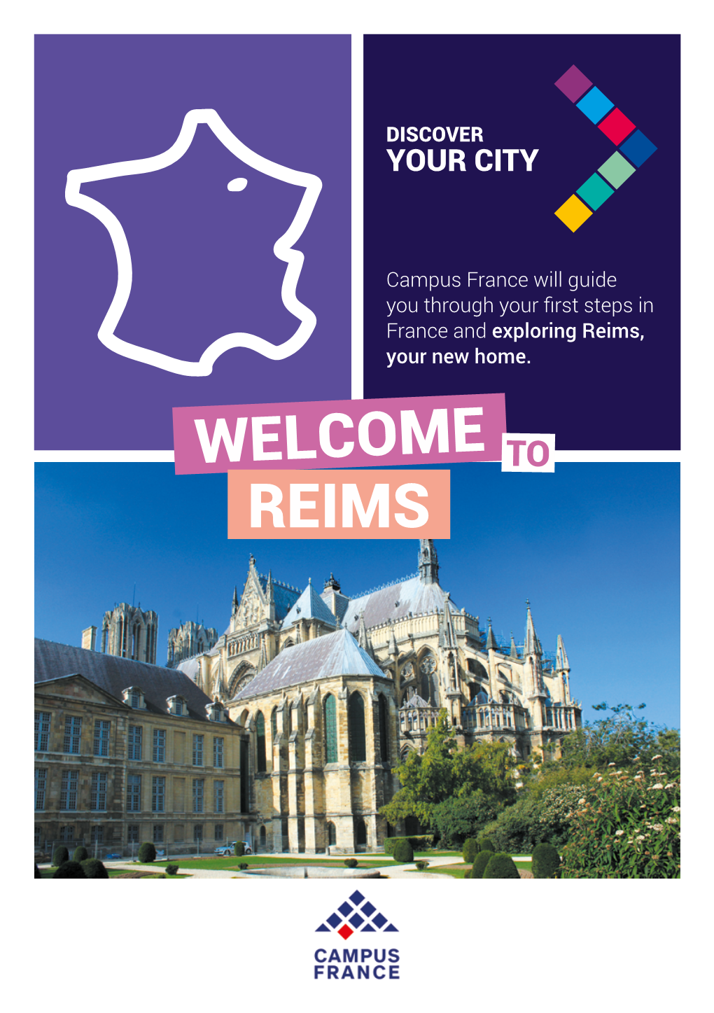 Reims En.Pdf