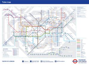 Standard-Tube-Map.Pdf