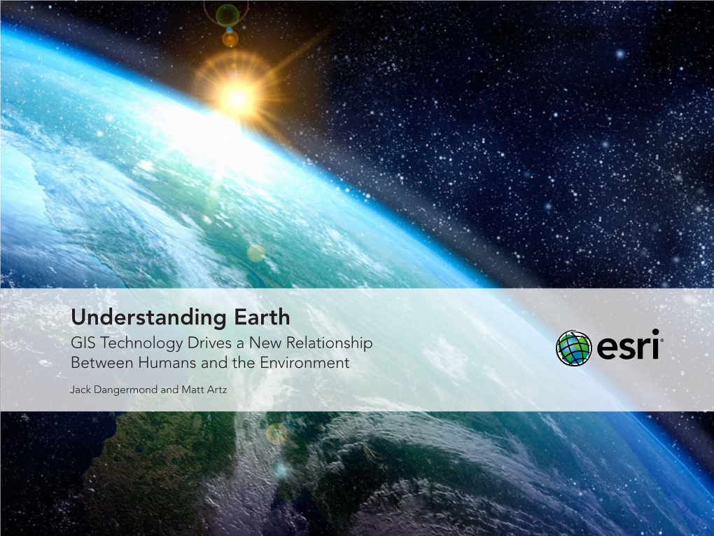 Understanding-Earth.Pdf