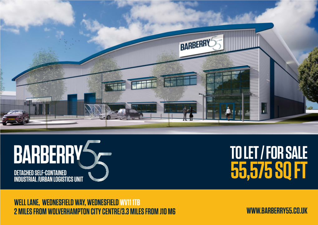 55,575 Sq Ft