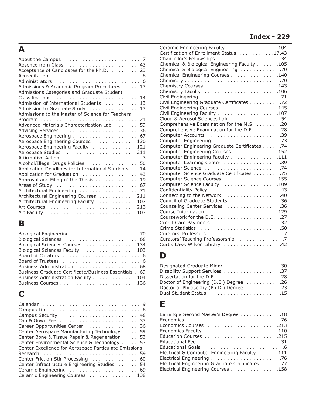 J Index:Layout 1.Qxd