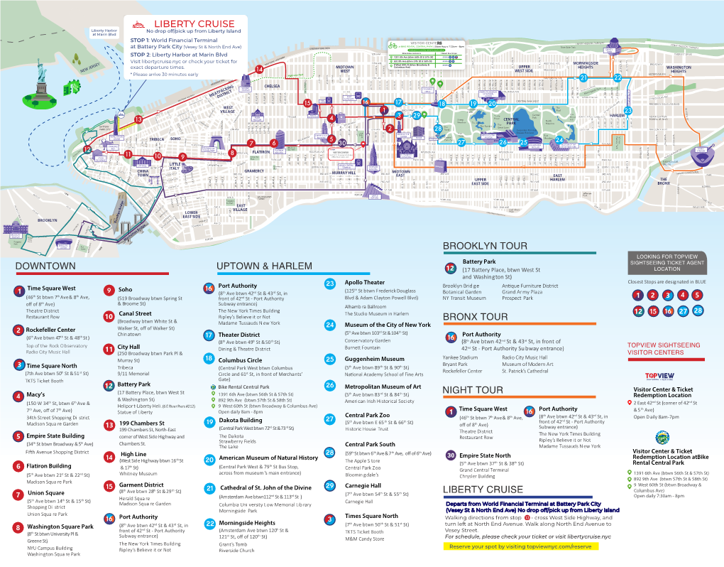 Nyc-Bus-Tour-Map.Pdf