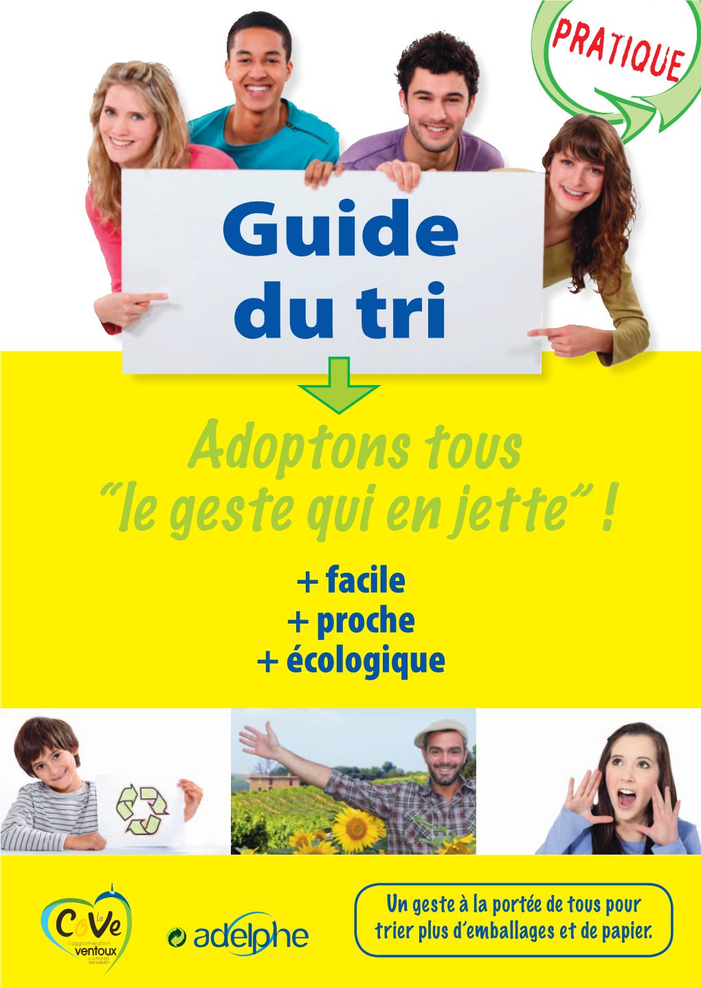 Cove-Guide-Tri.Pdf