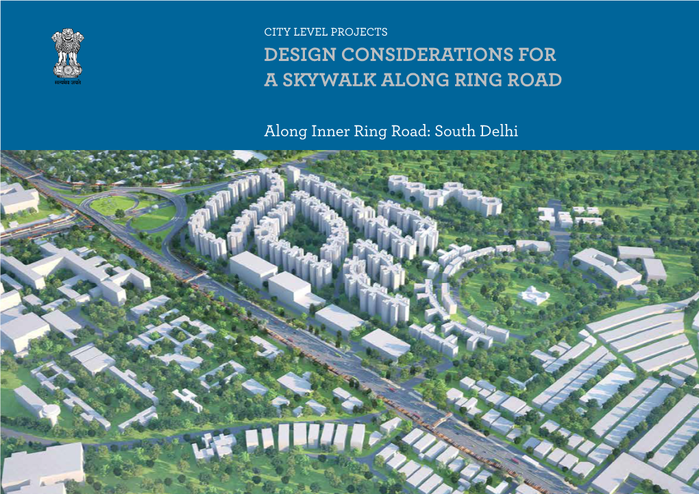 design-considerations-for-a-skywalk-along-ring-road-docslib