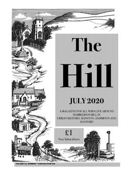 Thehill-July2020pdf Optimized