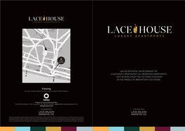 Lace-House-Brochure-002.Pdf