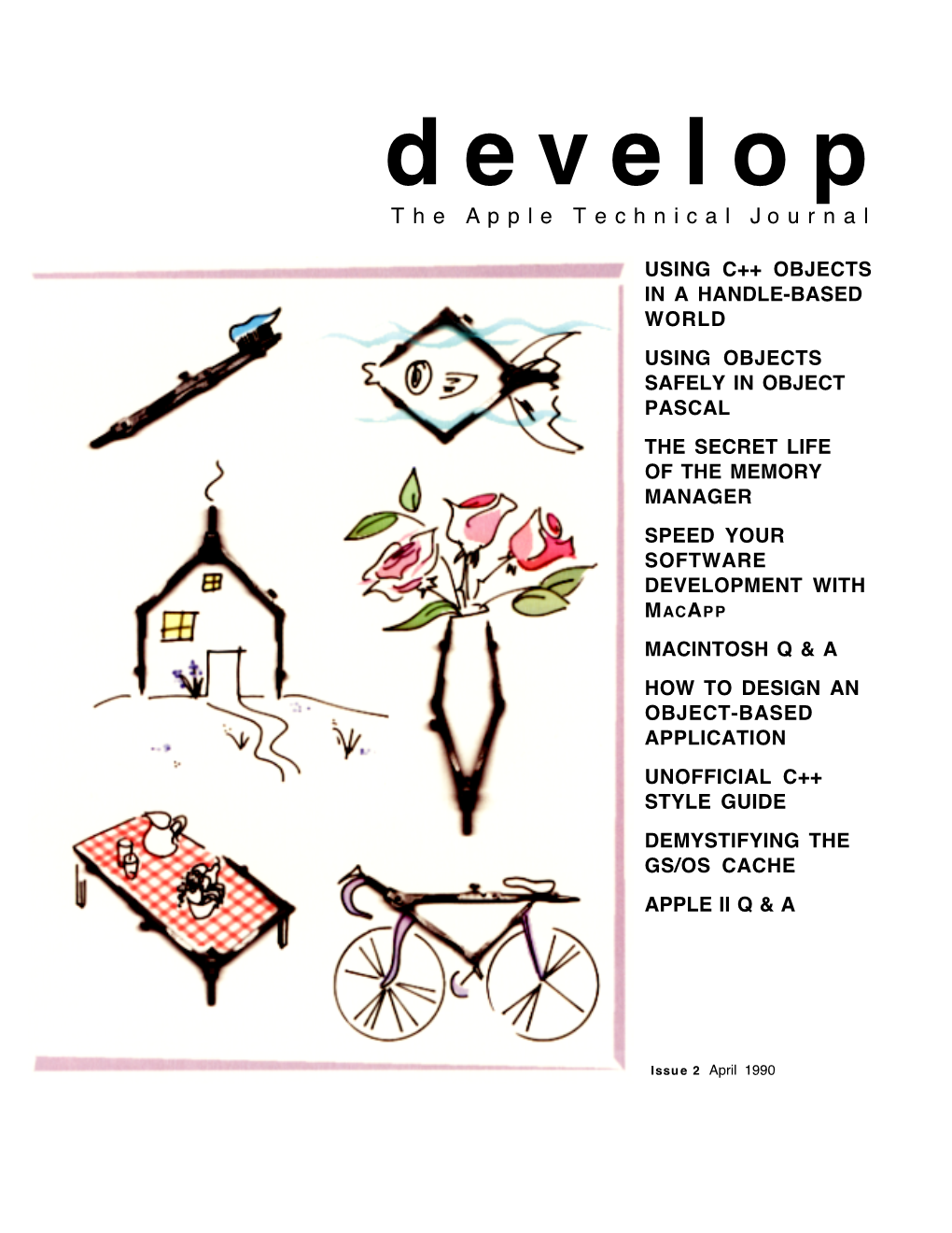 Develop-02 9004 April 1990.Pdf