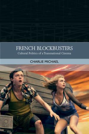 French Blockbusters S French Blockbusters