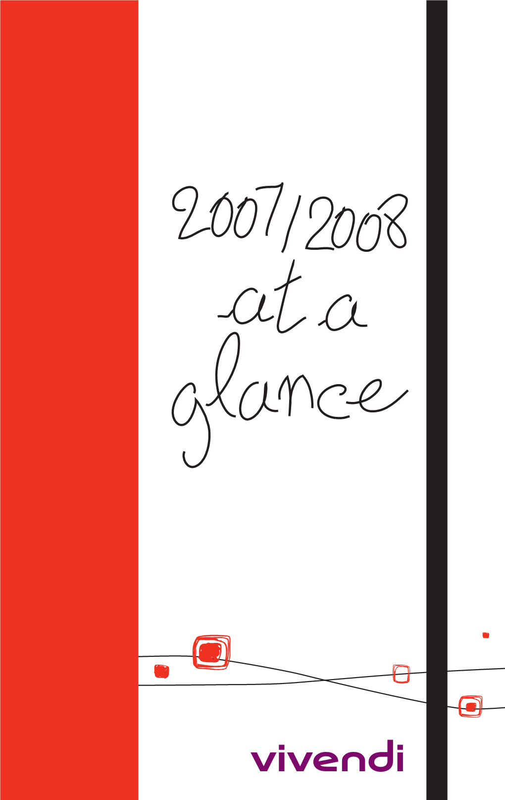 20080101-Presenation-Brochure-2007-2008.Pdf