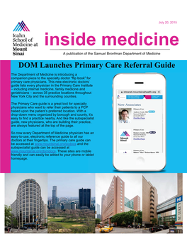 Inside Medicine 7-20-A.Pdf