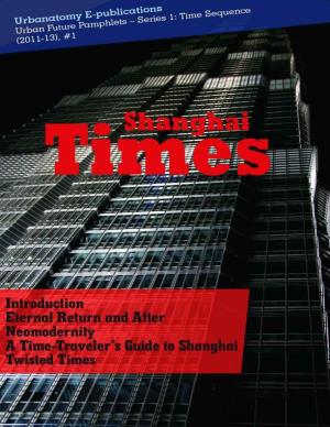 Shanghai Times
